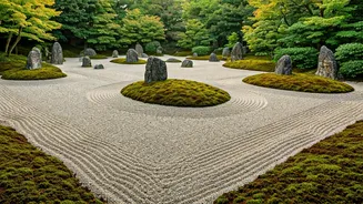 Stay Calm: 3 Tips to Conquer Provocation