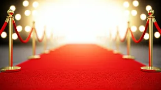 Disha Patani & Talwinder: Paparazzi Drama at Wedding