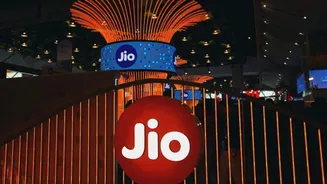 How Jio IPO will change stakes of Meta, Google