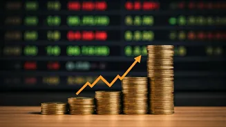 Budget 2026: Expectations, Priorities & Economic Impact