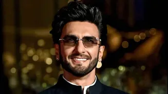 'Don 3' row: Ranveer and Farhan's Excel haven't yet settled