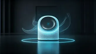 Angad Daryani: The Visionary Dropping Out to Pioneer Filterless Air Purification