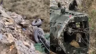 No Schengen Visa, Budget Travel: Why Indian Tourist Arrivals to This European Country Jumped 103% in One Year