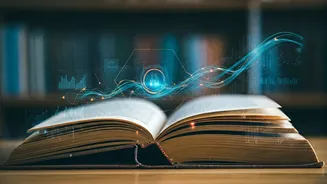 Custom Reading AI Analyzes Student Skills Editing Difficult Text Complexity