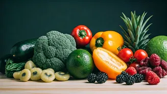 Aamir's Diet Secrets: How He Shed 18 Kgs Without Exercise