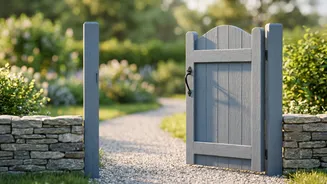 Soft Blocking Gives Social Media Users A Middle Ground Between Connection And Cutting Off