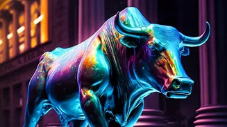 IPO Hype Can Mislead: Five Checks For Indian Retail Investors