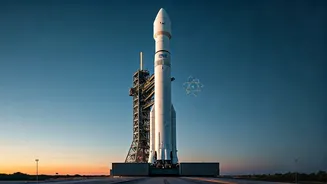 Related Stories banner