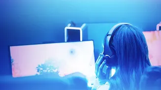 Tier 2 creators adopt AI video short tools to speed up reel production
