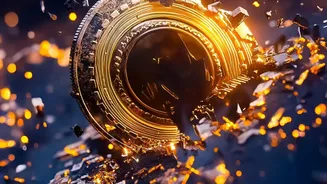 Digital Gold Vs Gold ETFs: Why Regulation Matters Before You Invest