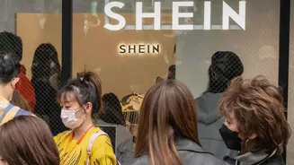 Cost per Wear Offers a Clearer Check on Fast-Fashion Purchases
