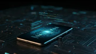 Revolutionize Your Coding: New AI Tool Integrates Directly Into Messaging Apps