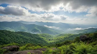 Weekend Travel During Monsoon Starts With Smarter Weather Planning