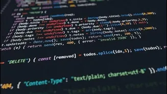 Hackers hijack developer account in 20 minutes, compromise 317 packages