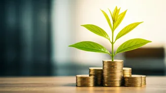 Unveiling NPS: Decoding Myths & Boosting Retirement