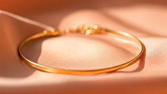 Effortless Summer Elegance: 5 Chic Ways to Style Your Choker