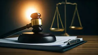 Supreme Court Condemns Hostage Attempt on Bengal Judicial Officers Overseeing Electoral Roll Scrutiny