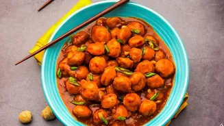 Seven Indian Seasonal Foods For A Cosy Monsoon Weekend