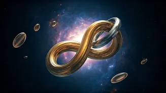 Cosmic Forecast Feb 9-15, 2026: Unlock Better Bonds Through Openness