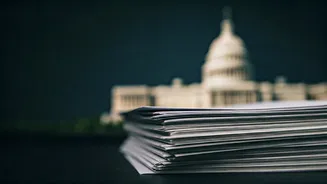 US Visa Crackdown: Trump's Stance on Foreign Students