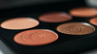 Foundation Matching Is Becoming Faster With AI