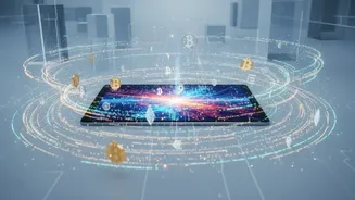 Why Young Indians Are Paying More For Digital Experiences