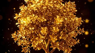 India May Rework Gold Monetisation After Earlier Components Were Withdrawn