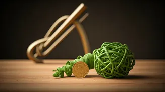 Sagittarius Forecast May 6, 2026: Family Harmony, Financial Gains, and Career Shifts Ahead
