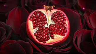 October 24, 2025: Love's Full Potential