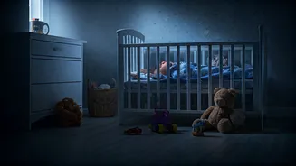 Related Stories banner