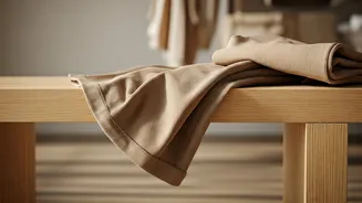 Effortless Style: Chic Trousers for Your Daily Adventures on Amazon