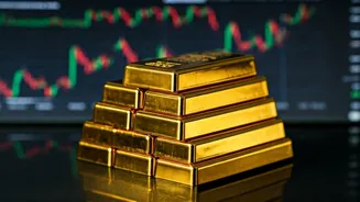 10 Stocks with Upside: Top Brokerage Buys