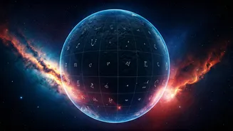 Decoding the Cosmos: An Introductory Guide to Astrology