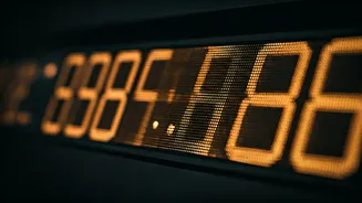 Market Movers: Stocks to Watch Today & Key Indicators