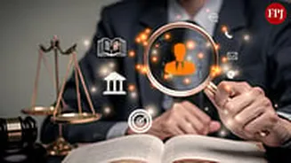 Mumbai: NCLT Compounds Wadhwagroup Offence, Imposes ₹30 Lakh Penalty For Company Secretary Compliance Lapse