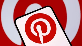 Pinterest to lay off 15% of workforce amid AI push