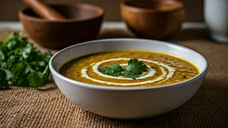 Vegan Delights: Simple Indian Recipes for a Plant-Based Life