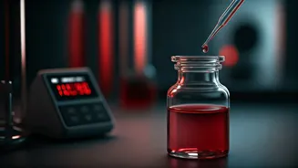 Detect real B12 deficiency in vegetarians
