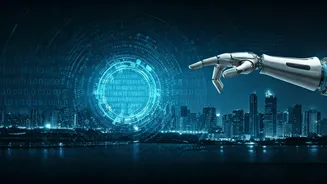 Top Product-Based Companies in Noida: A Guide to Innovation and Careers