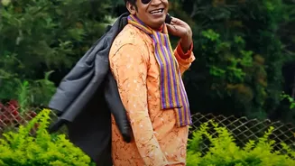 Top Cult Comedy Favourites From Hindi Cinema Guaranteed To Deliver Non-Stop Laughs