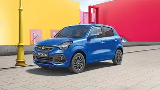 Will Modi government offer incentives for buying small cars?