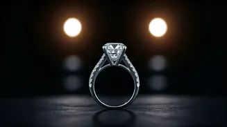 Taylor Swift & Travis Kelce: A Love Story Under Scrutiny