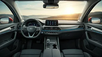 Value-Packed Family Rides: 5 Top Cars Under Rs 8.80 Lakh with Comfort & Tech