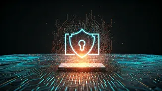 Fortifying Your Online Presence: Understanding Website Security Verification