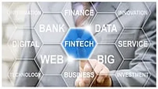 Fintech Firm Basic Home Loan Expects Three-Fold Revenue Growth To ₹200 Crore Due To AI Tools & Collaboration With Real Estate Firms