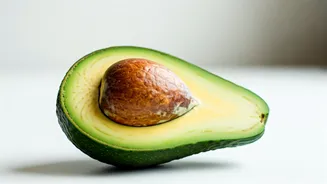 Saturated Fat: Is It Actually Healthy?