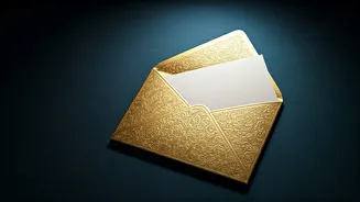 Capricorn's Love Outlook: January 27, 2026