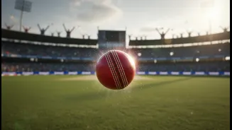 Five players who can revive India's ODI team after England loss