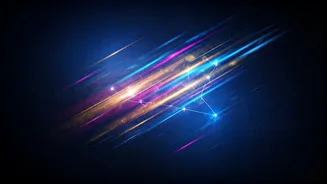 Sun in Aquarius 2026: 5 Zodiac Signs Poised for Growth & Opportunity