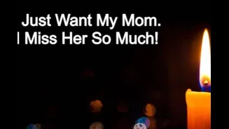 Mother’s Day After Loss: Ways To Celebrate Mom And ‘Miss You’ Quotes